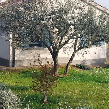 Apartment Kortine Sečovlje Buitenkant foto