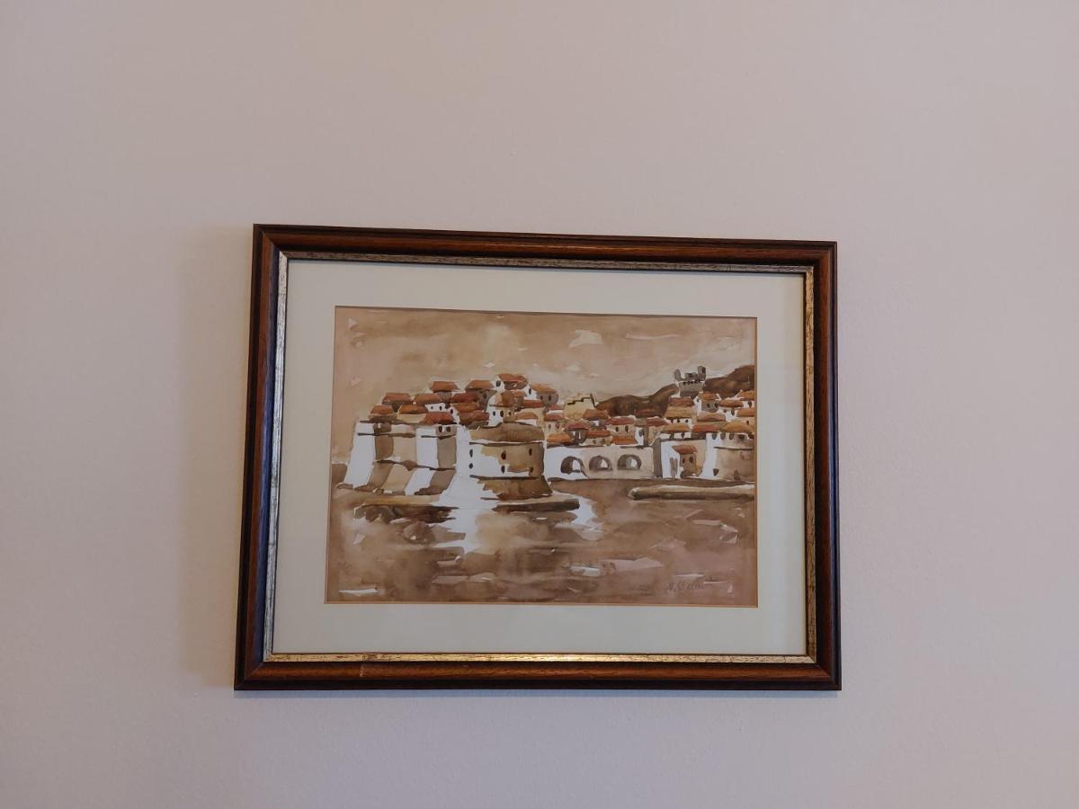 Kortine Sečovlje