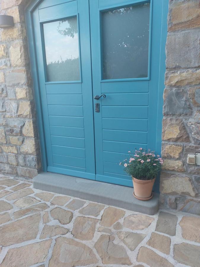 Appartement Kortine